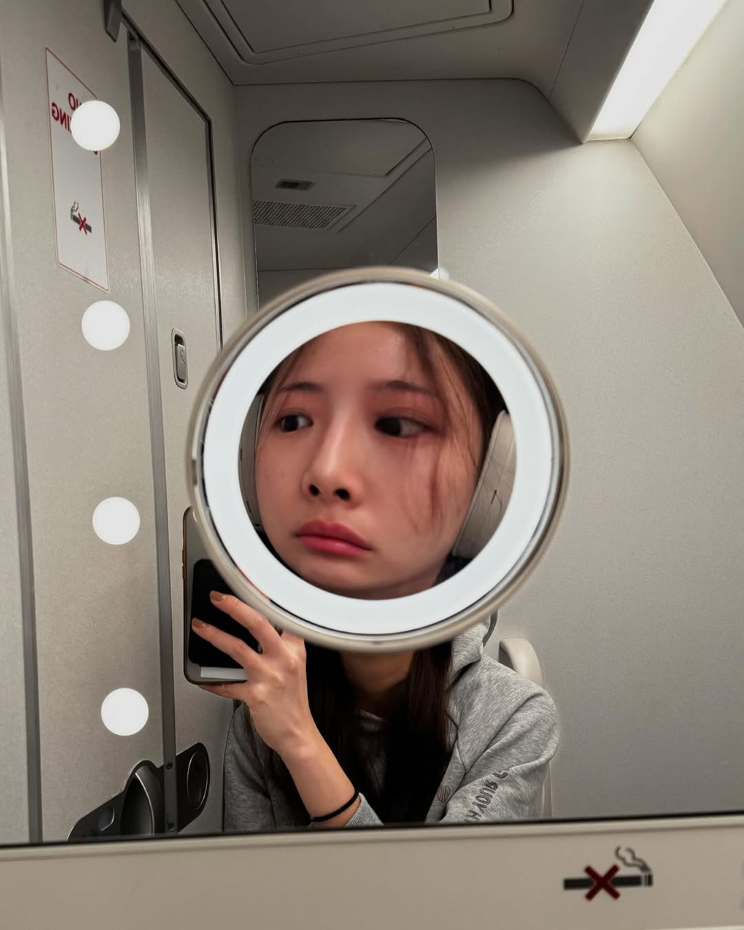 แพต - ชญานิษฐ์ ชาญสง่าเวช