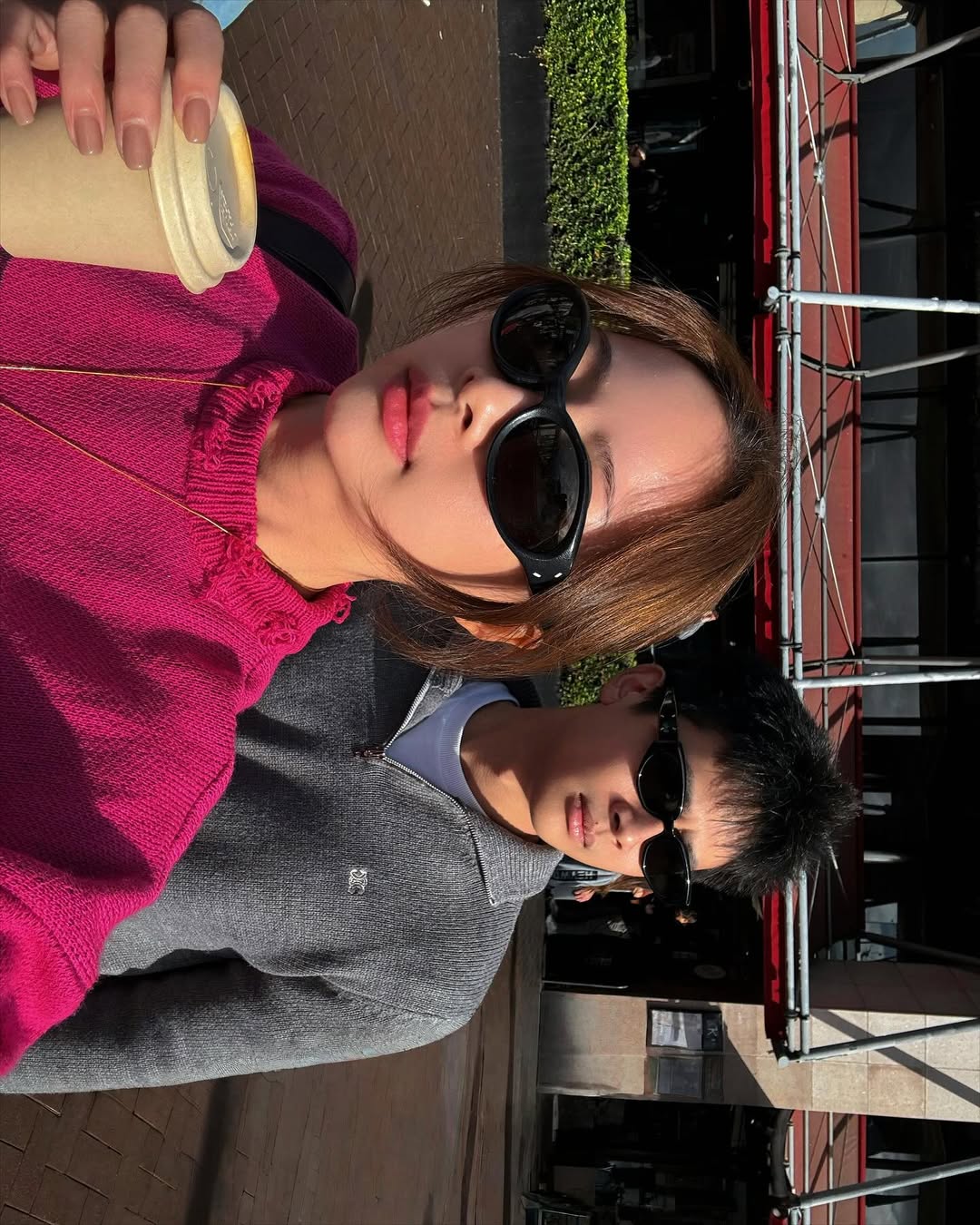 แพต - ชญานิษฐ์ ชาญสง่าเวช