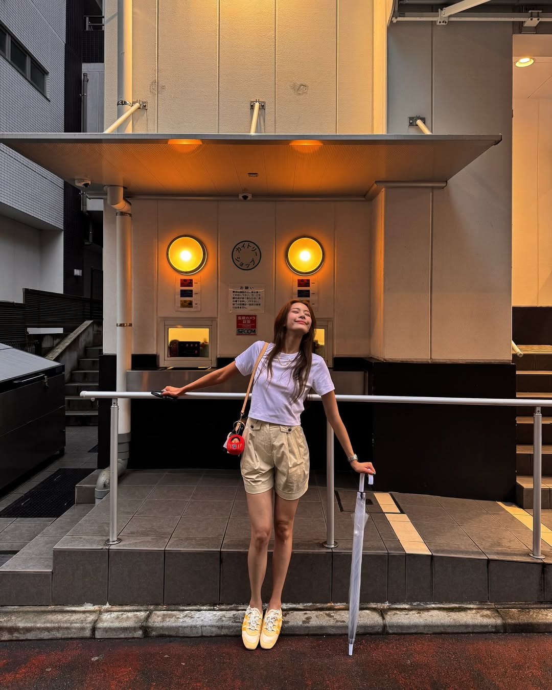 แพต - ชญานิษฐ์ ชาญสง่าเวช