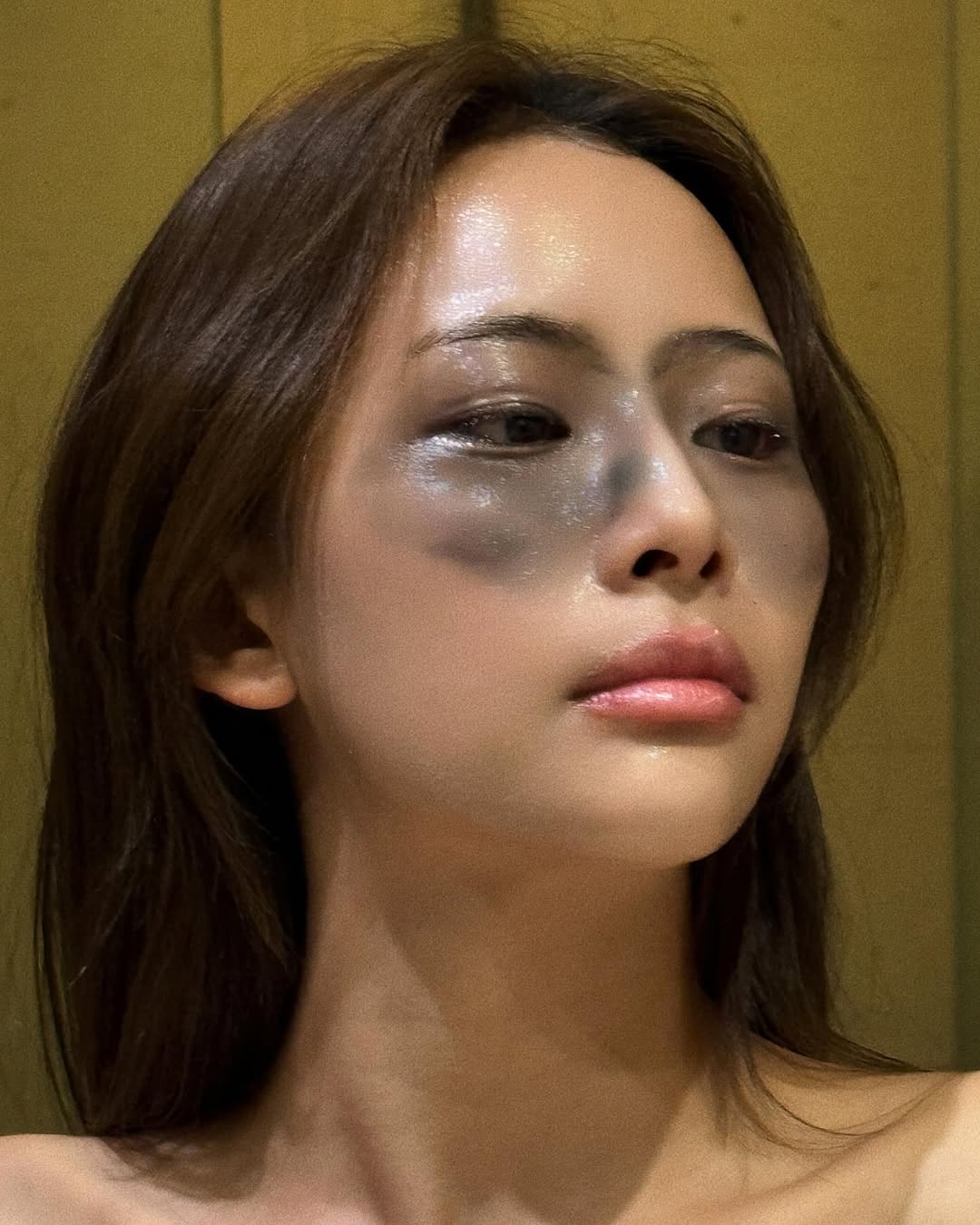 แพต - ชญานิษฐ์ ชาญสง่าเวช