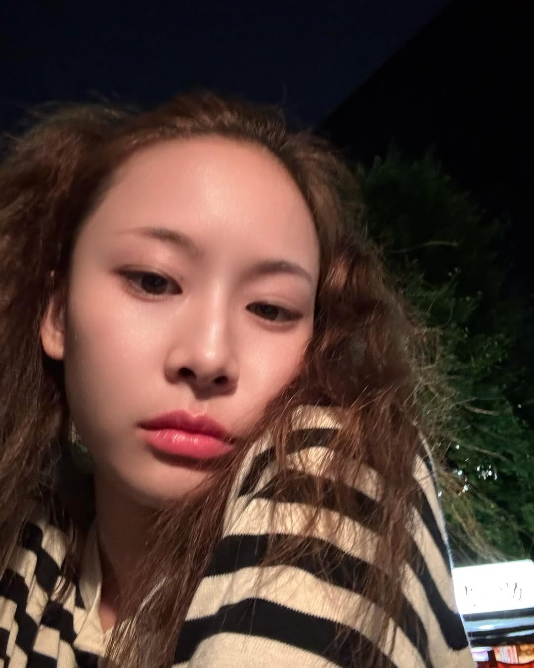 แพต - ชญานิษฐ์ ชาญสง่าเวช