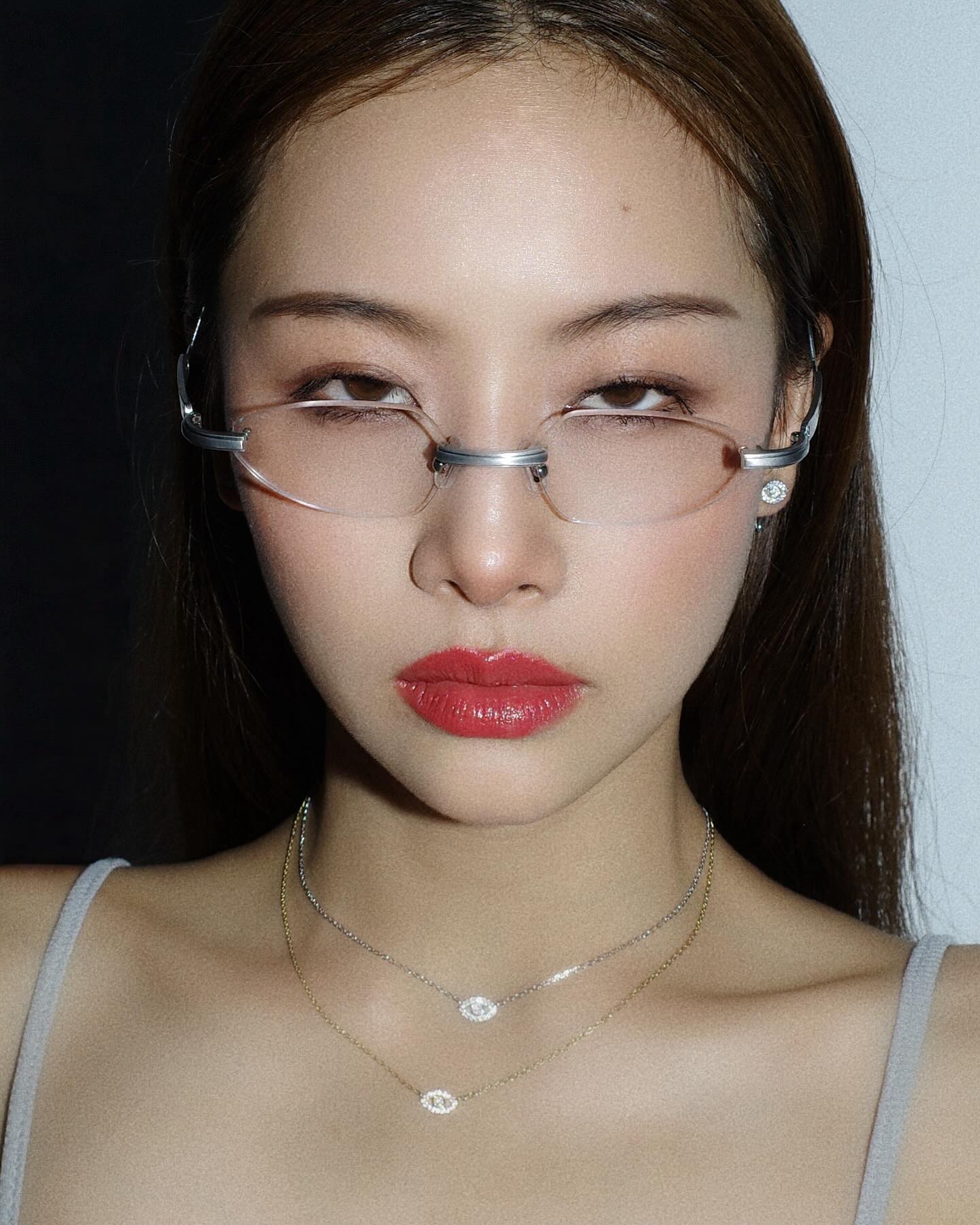แพต - ชญานิษฐ์ ชาญสง่าเวช
