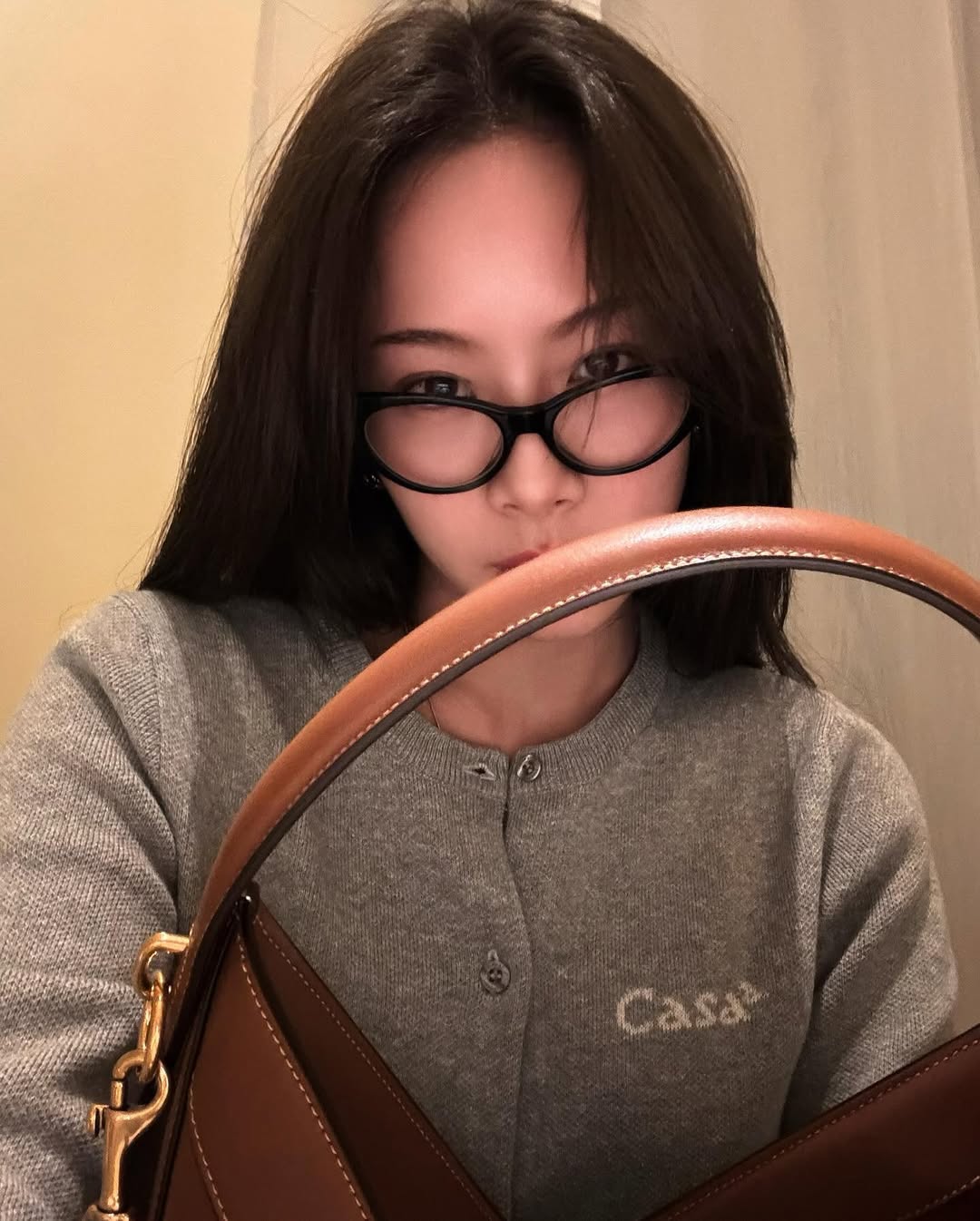 แพต - ชญานิษฐ์ ชาญสง่าเวช