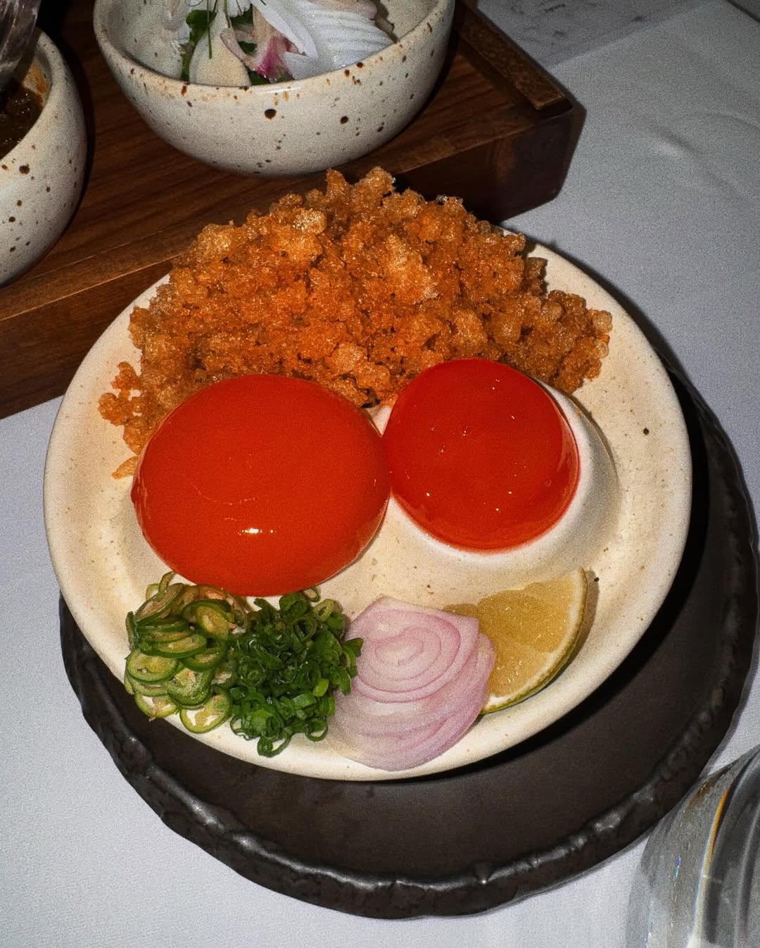 แพต - ชญานิษฐ์ ชาญสง่าเวช