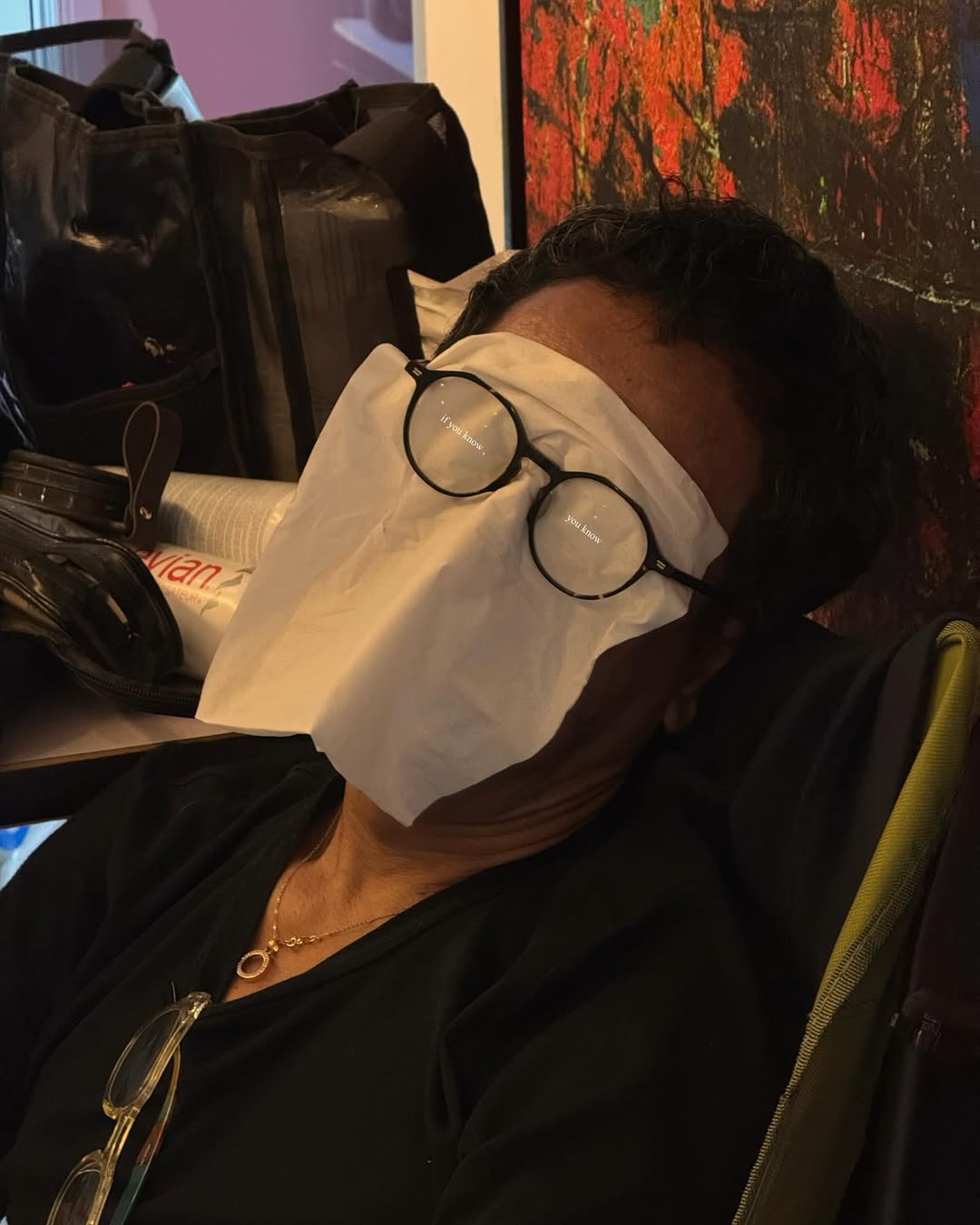 แพต - ชญานิษฐ์ ชาญสง่าเวช
