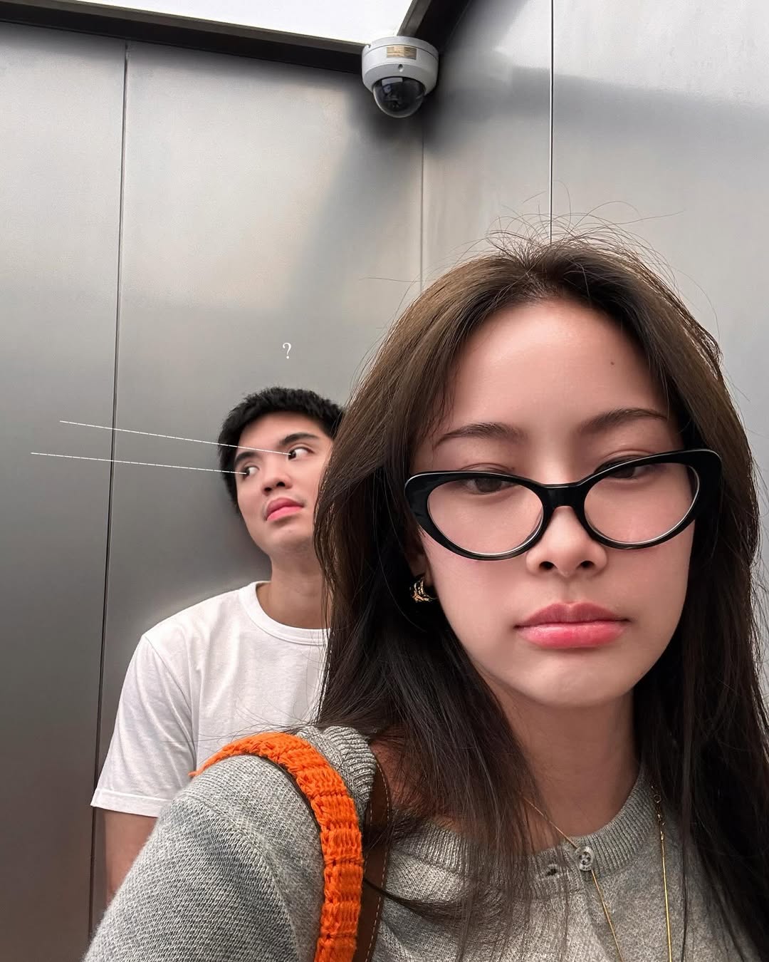 แพต - ชญานิษฐ์ ชาญสง่าเวช
