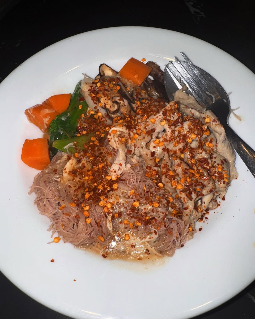 แพต - ชญานิษฐ์ ชาญสง่าเวช