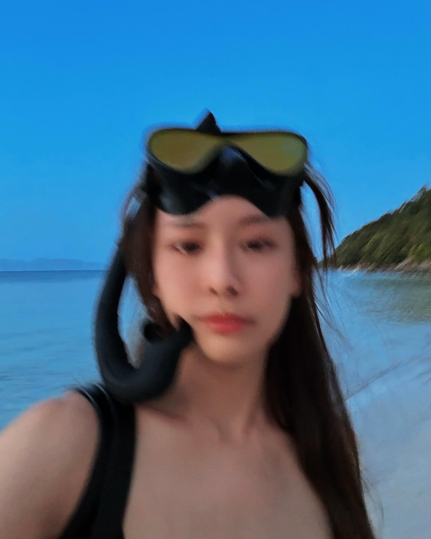 แพต - ชญานิษฐ์ ชาญสง่าเวช