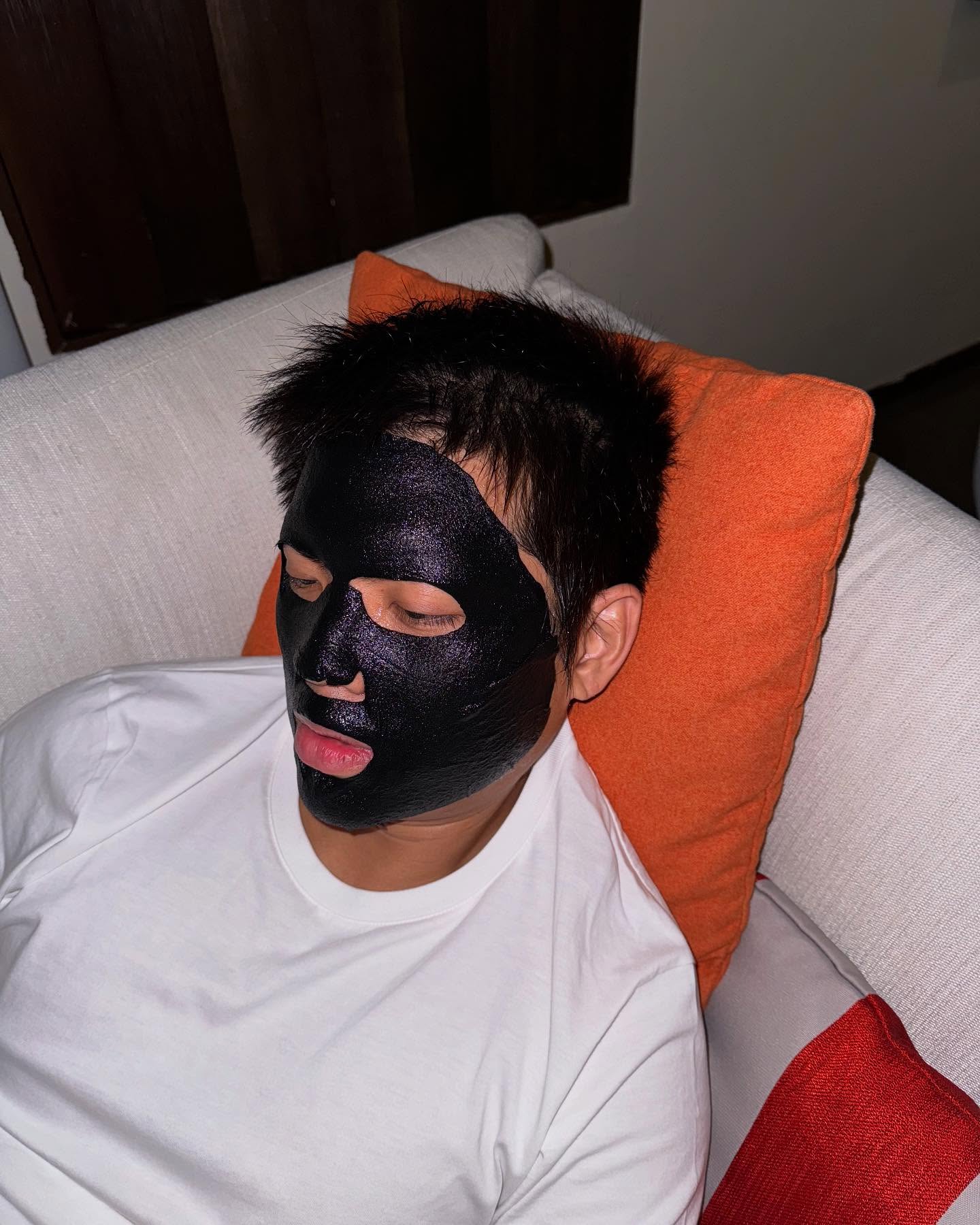 แพต - ชญานิษฐ์ ชาญสง่าเวช