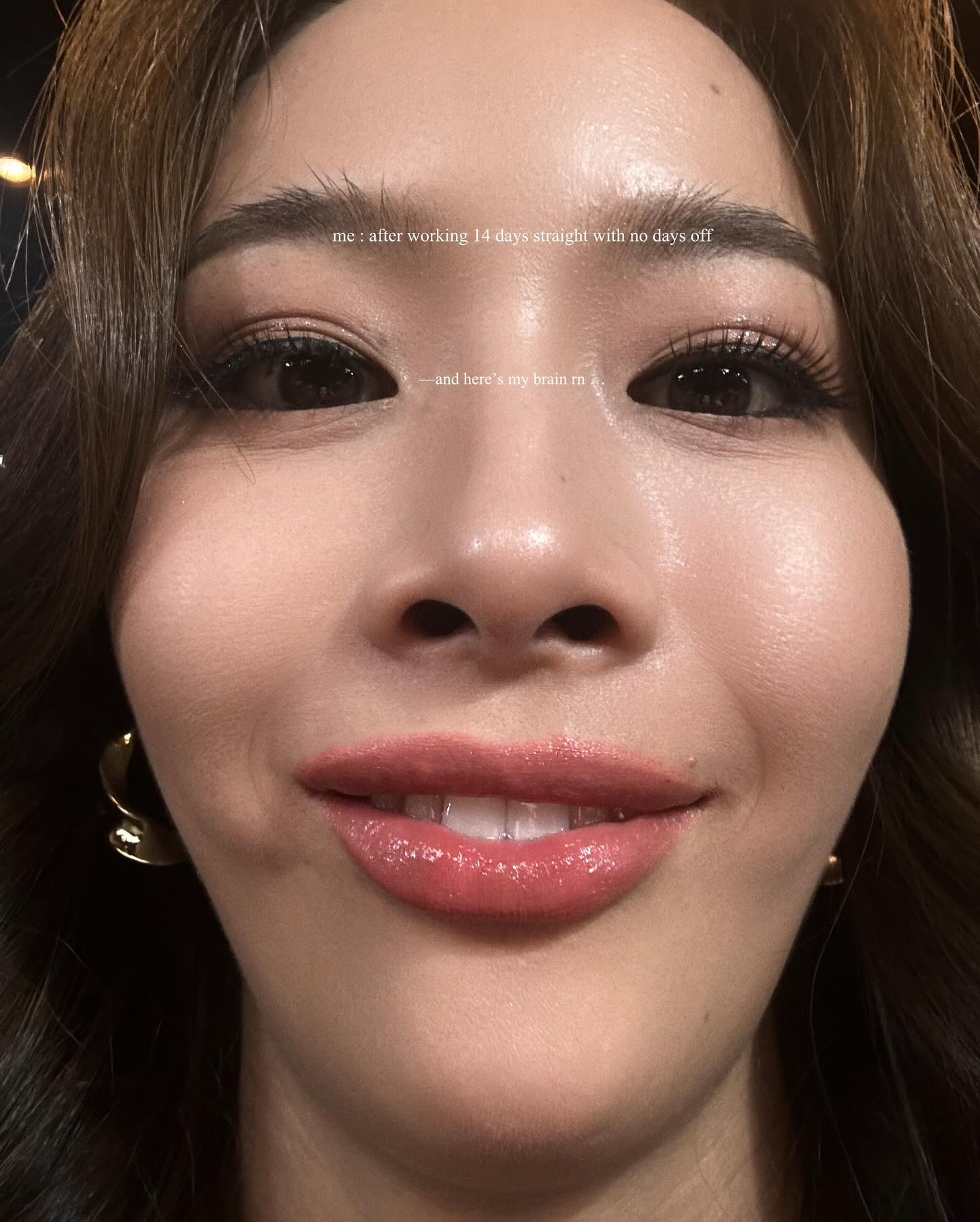 แพต - ชญานิษฐ์ ชาญสง่าเวช