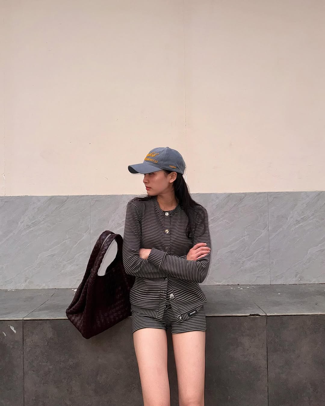 แพต - ชญานิษฐ์ ชาญสง่าเวช