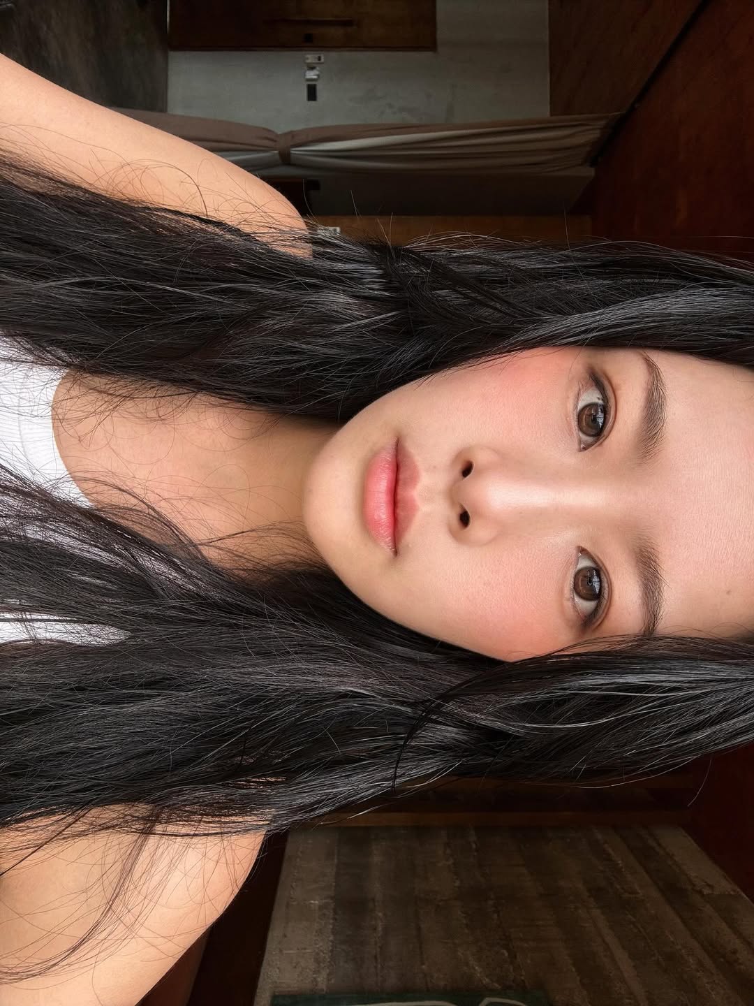 แพต - ชญานิษฐ์ ชาญสง่าเวช