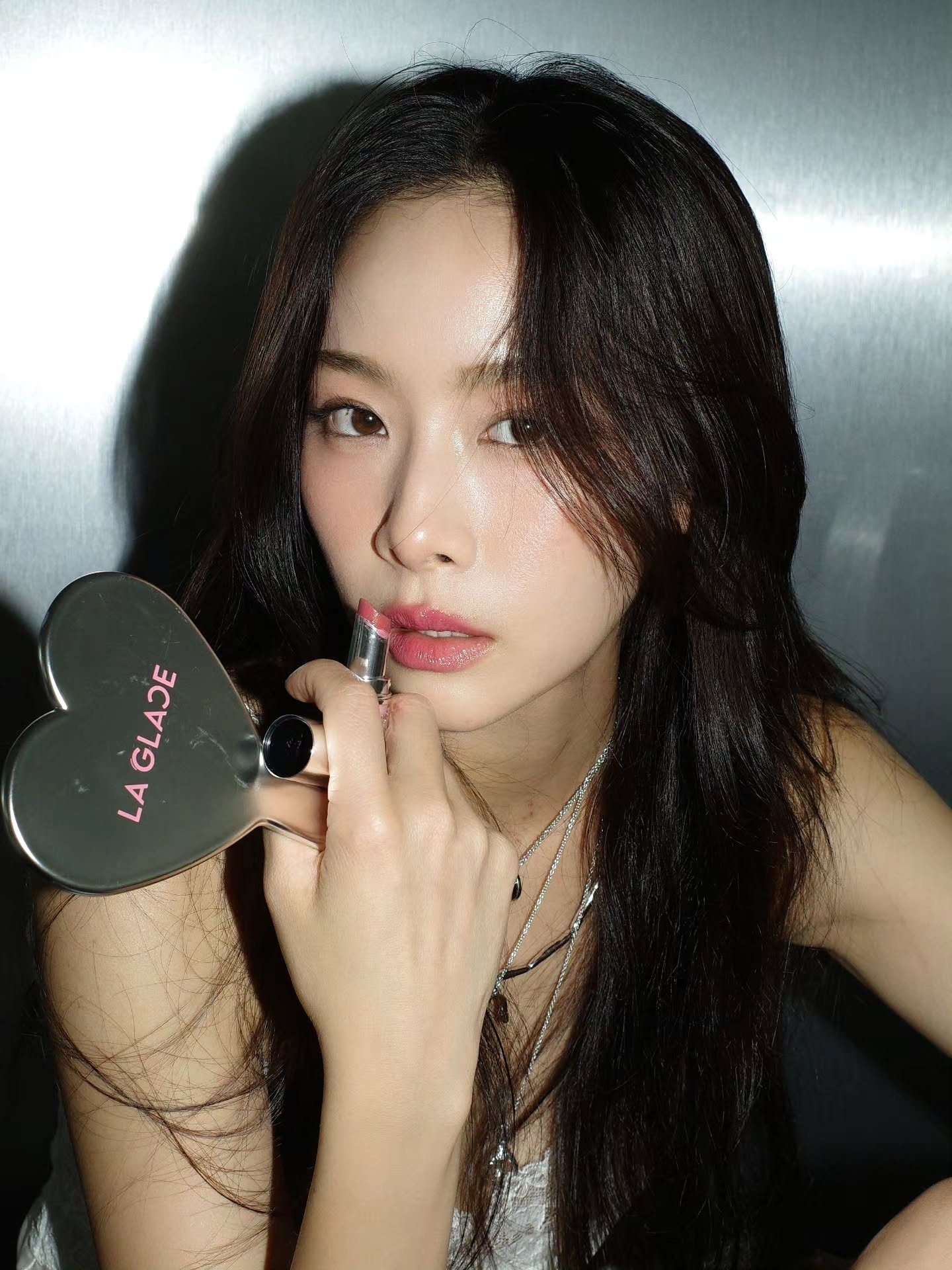 แพต - ชญานิษฐ์ ชาญสง่าเวช