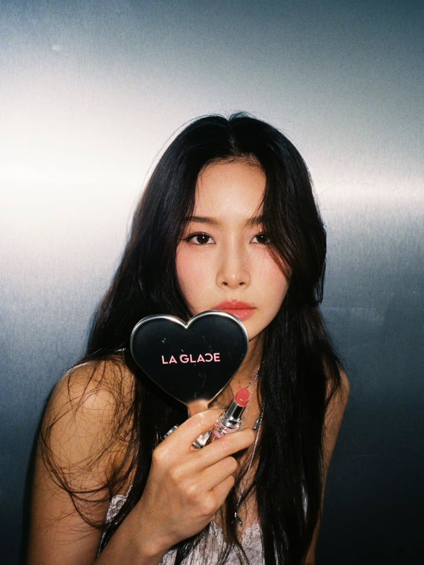 แพต - ชญานิษฐ์ ชาญสง่าเวช