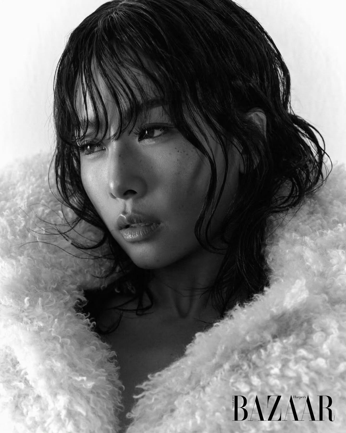 แพต - ชญานิษฐ์ ชาญสง่าเวช