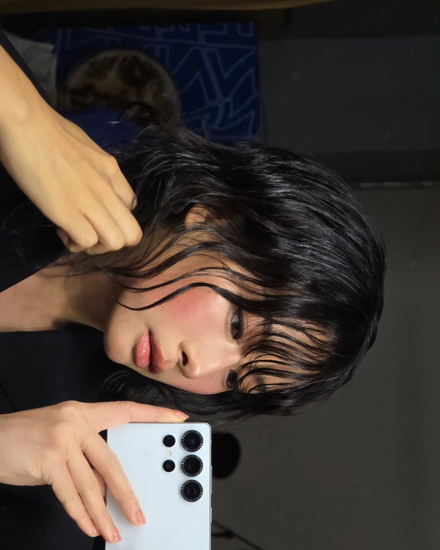 แพต - ชญานิษฐ์ ชาญสง่าเวช