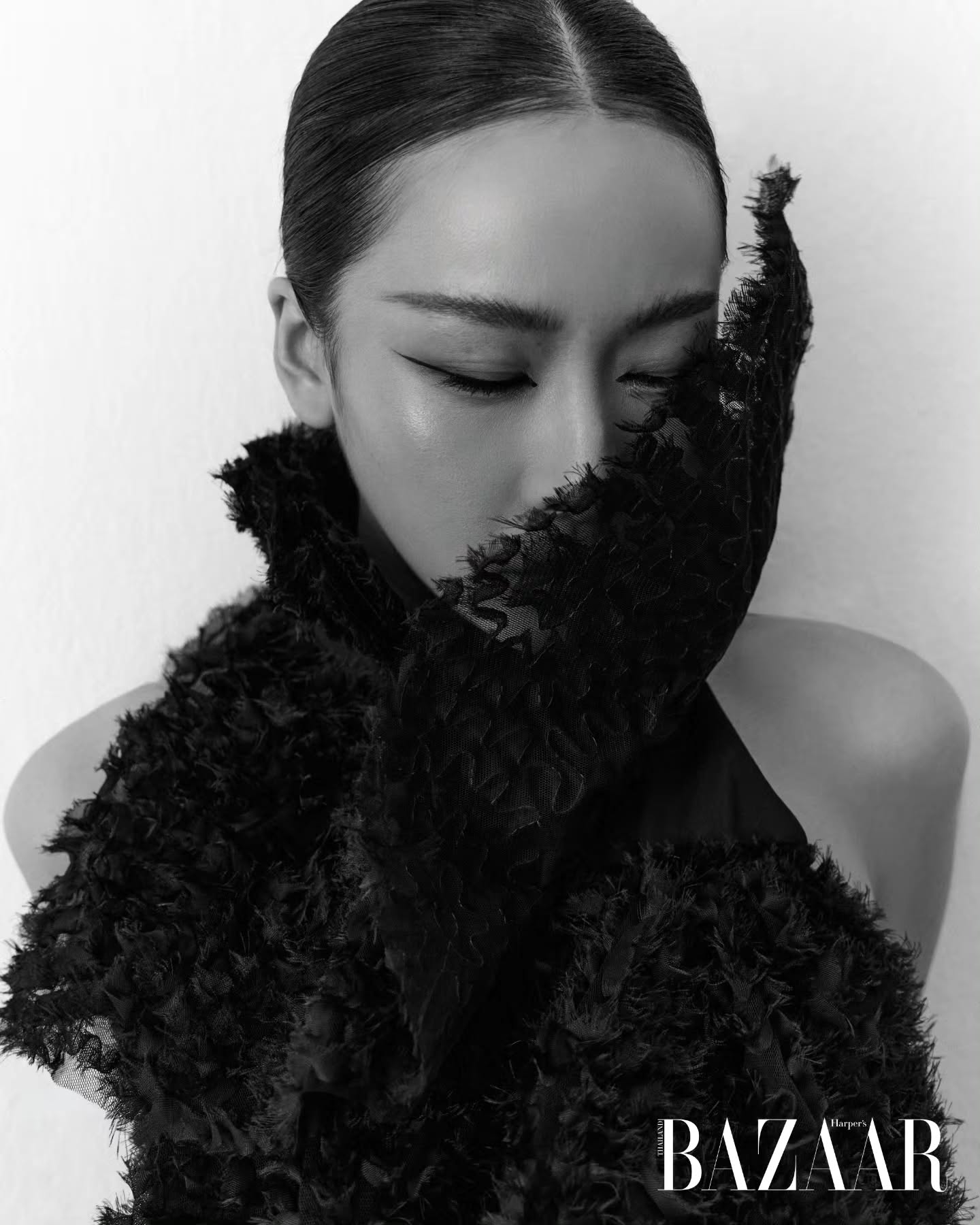 แพต - ชญานิษฐ์ ชาญสง่าเวช