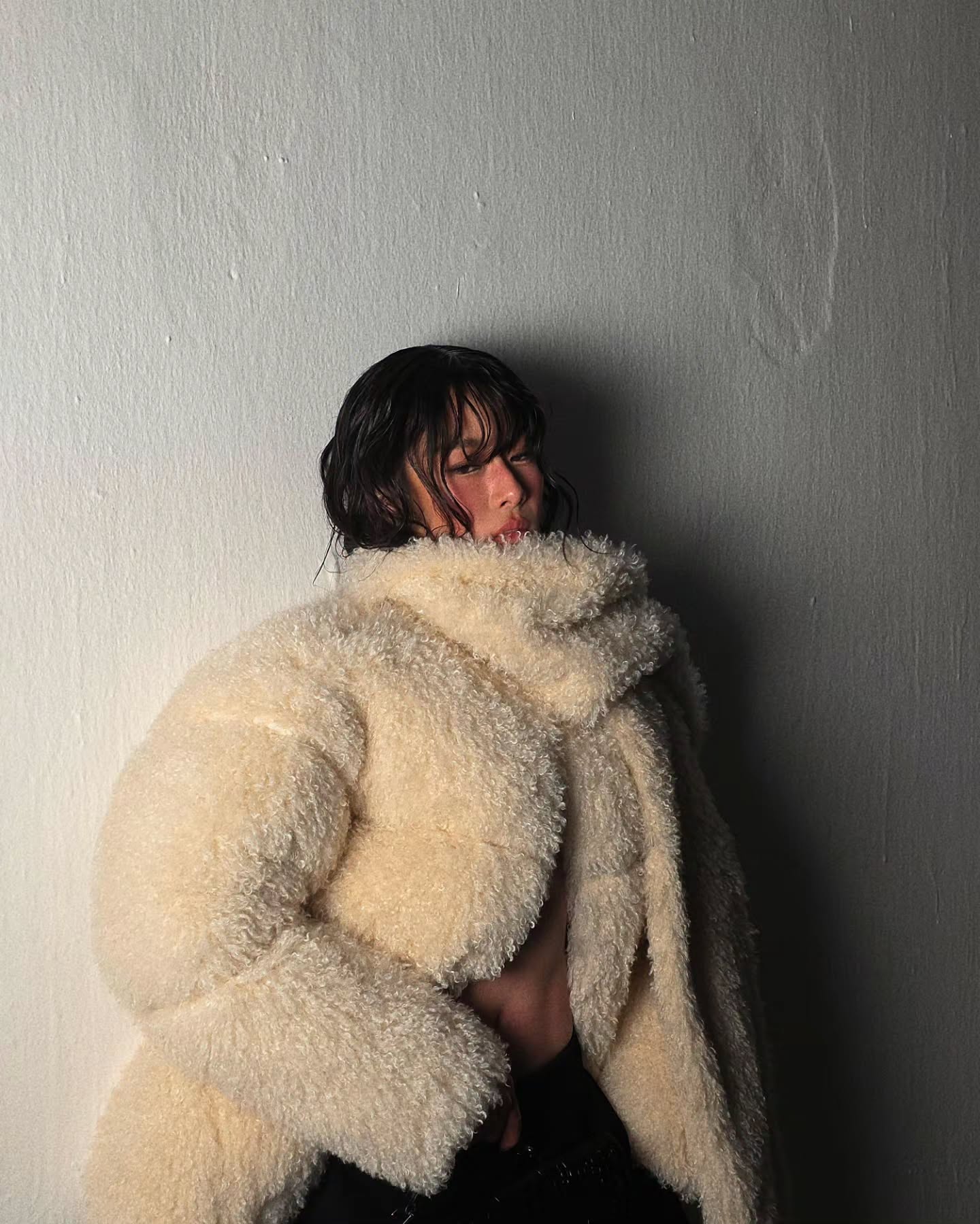 แพต - ชญานิษฐ์ ชาญสง่าเวช