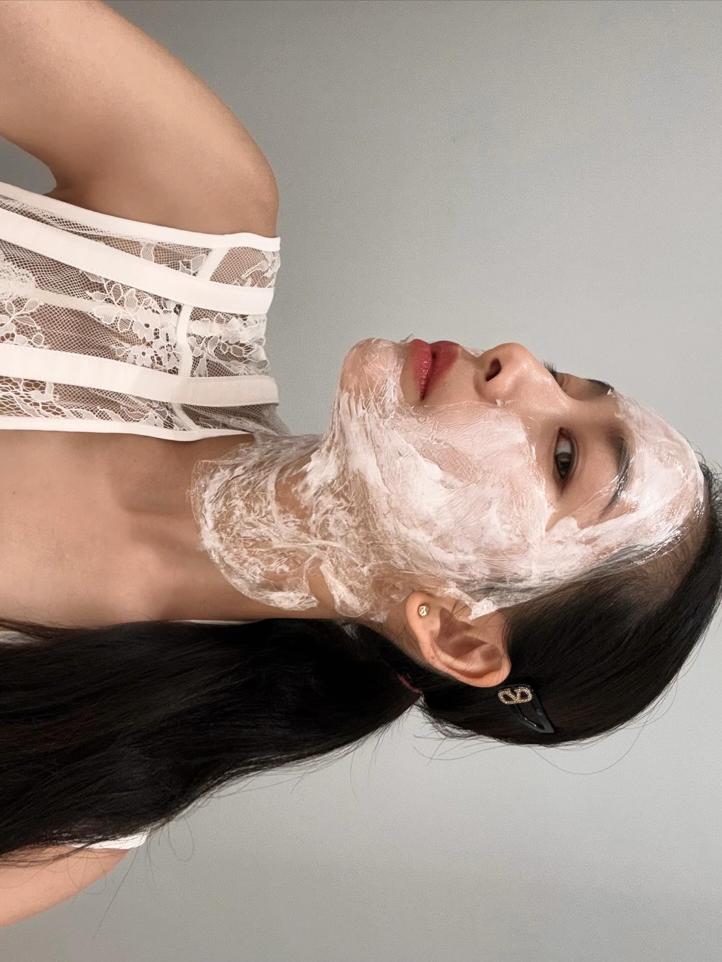 แพต - ชญานิษฐ์ ชาญสง่าเวช