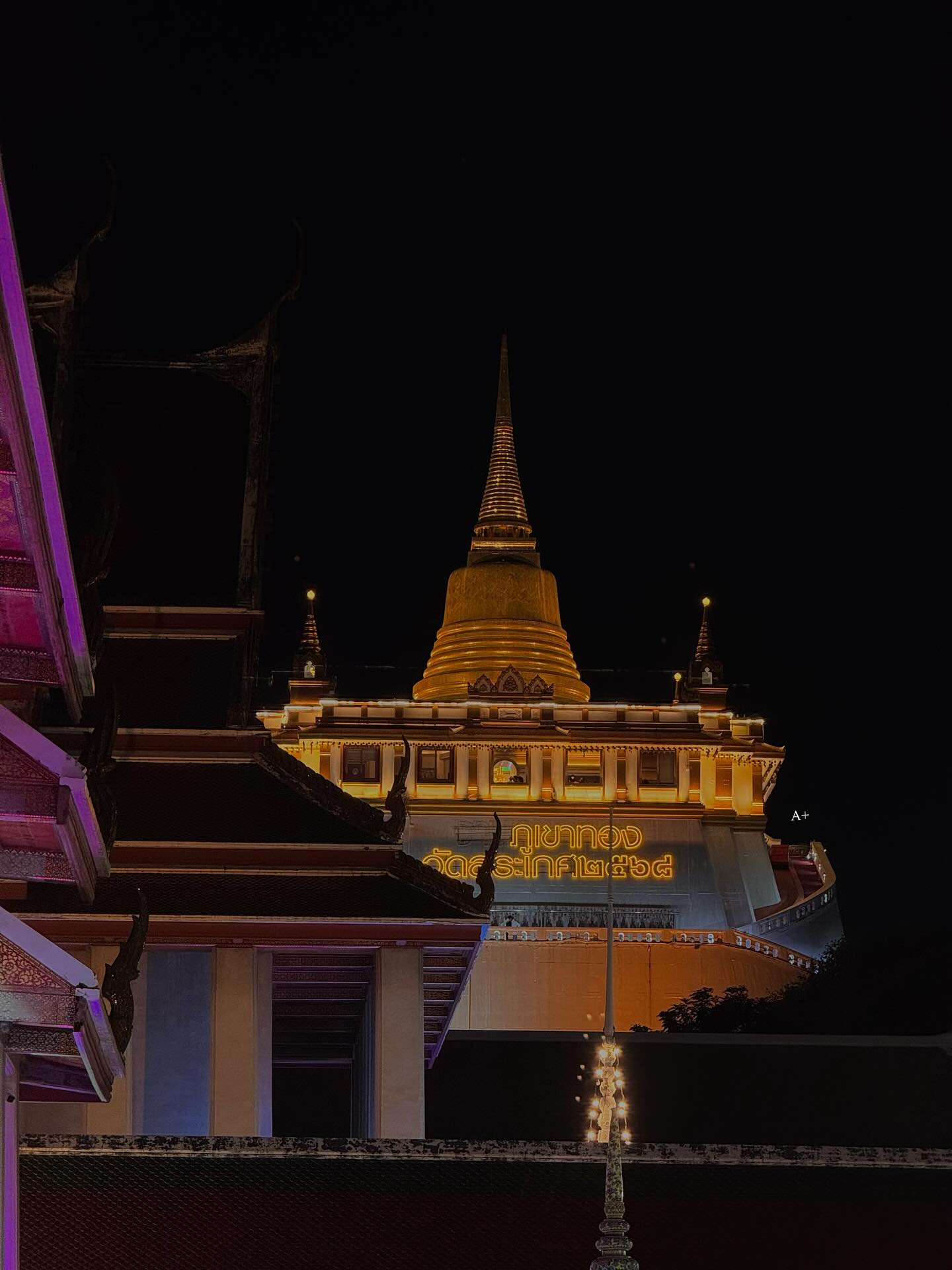 แพต - ชญานิษฐ์ ชาญสง่าเวช