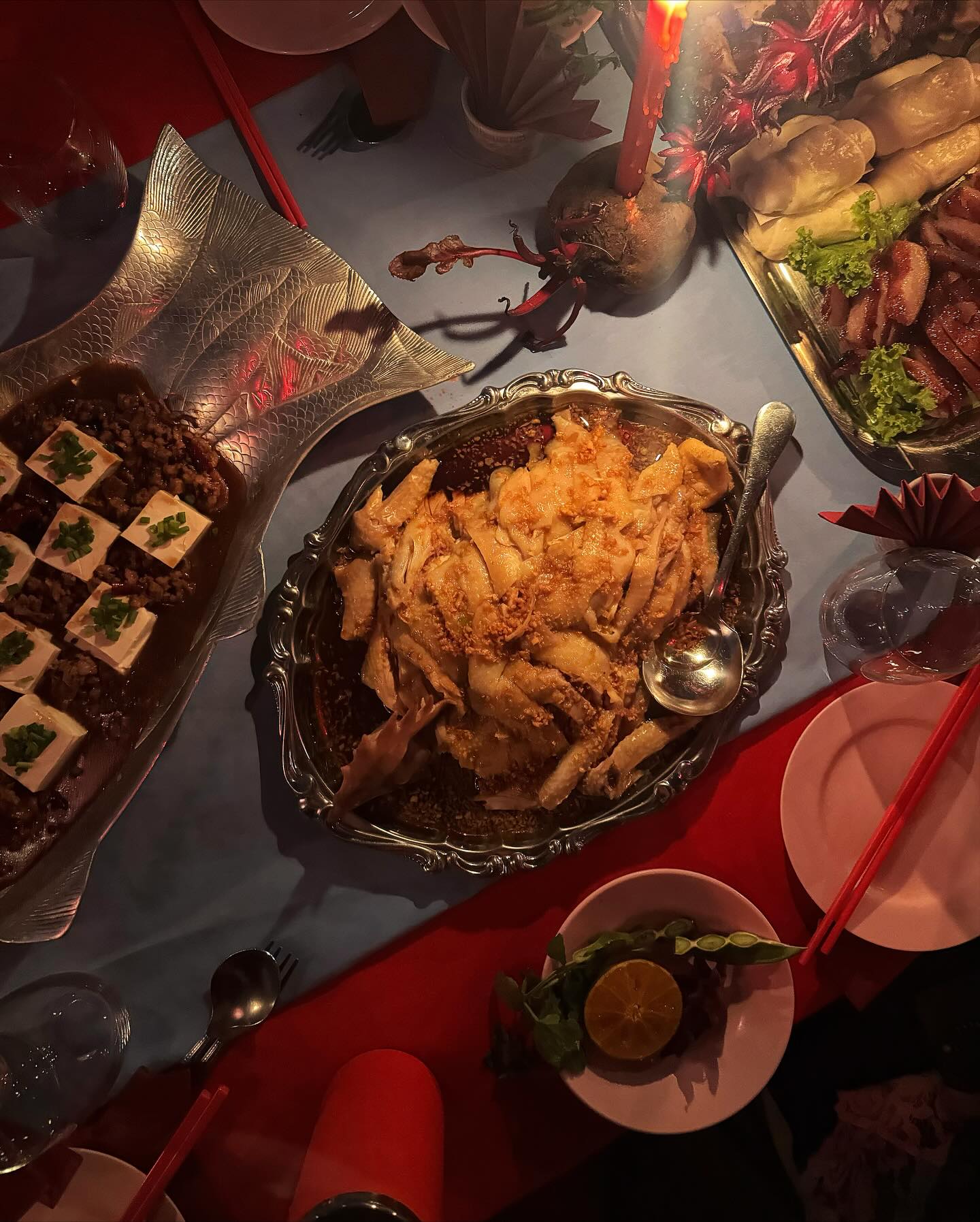 แพต - ชญานิษฐ์ ชาญสง่าเวช