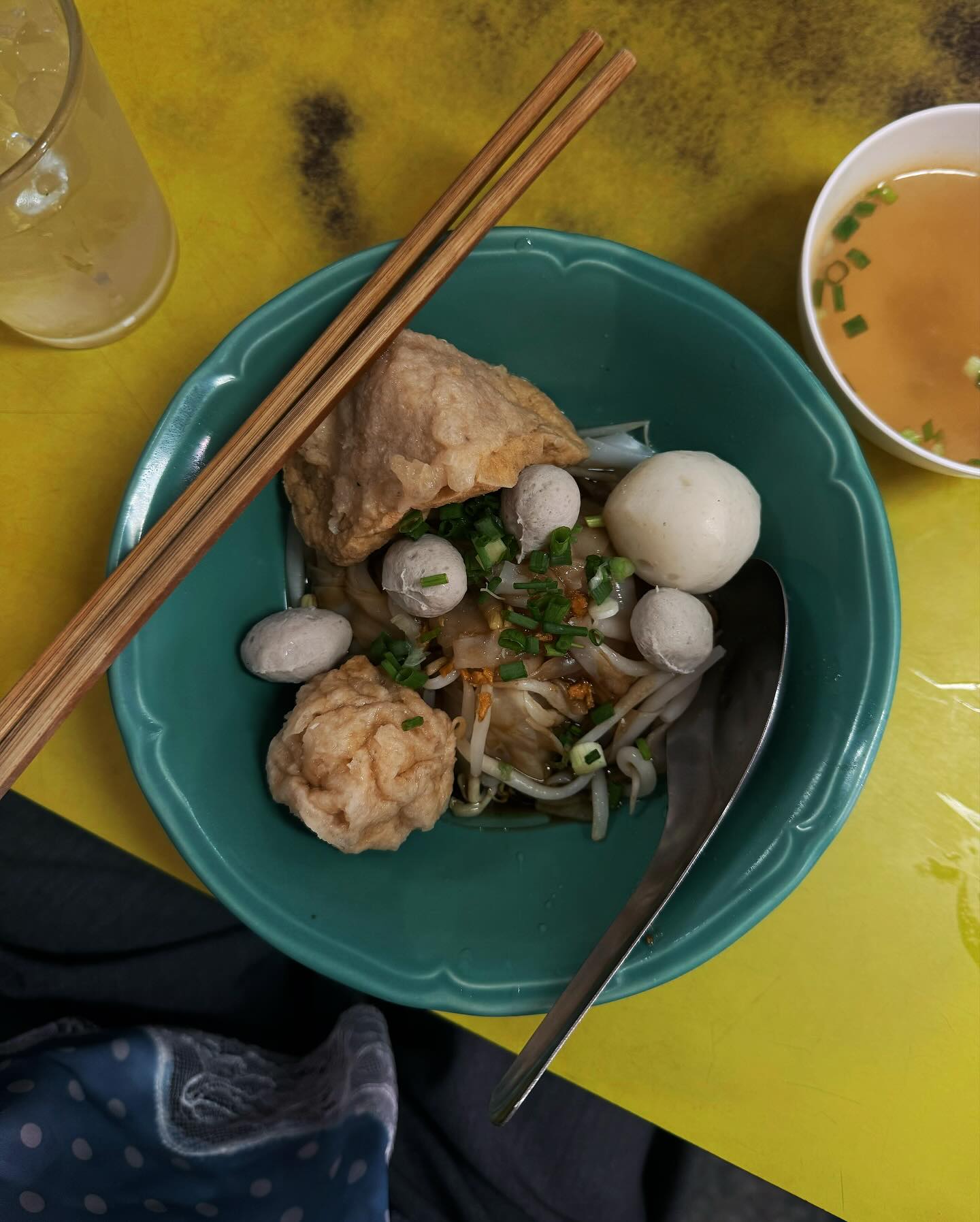 แพต - ชญานิษฐ์ ชาญสง่าเวช