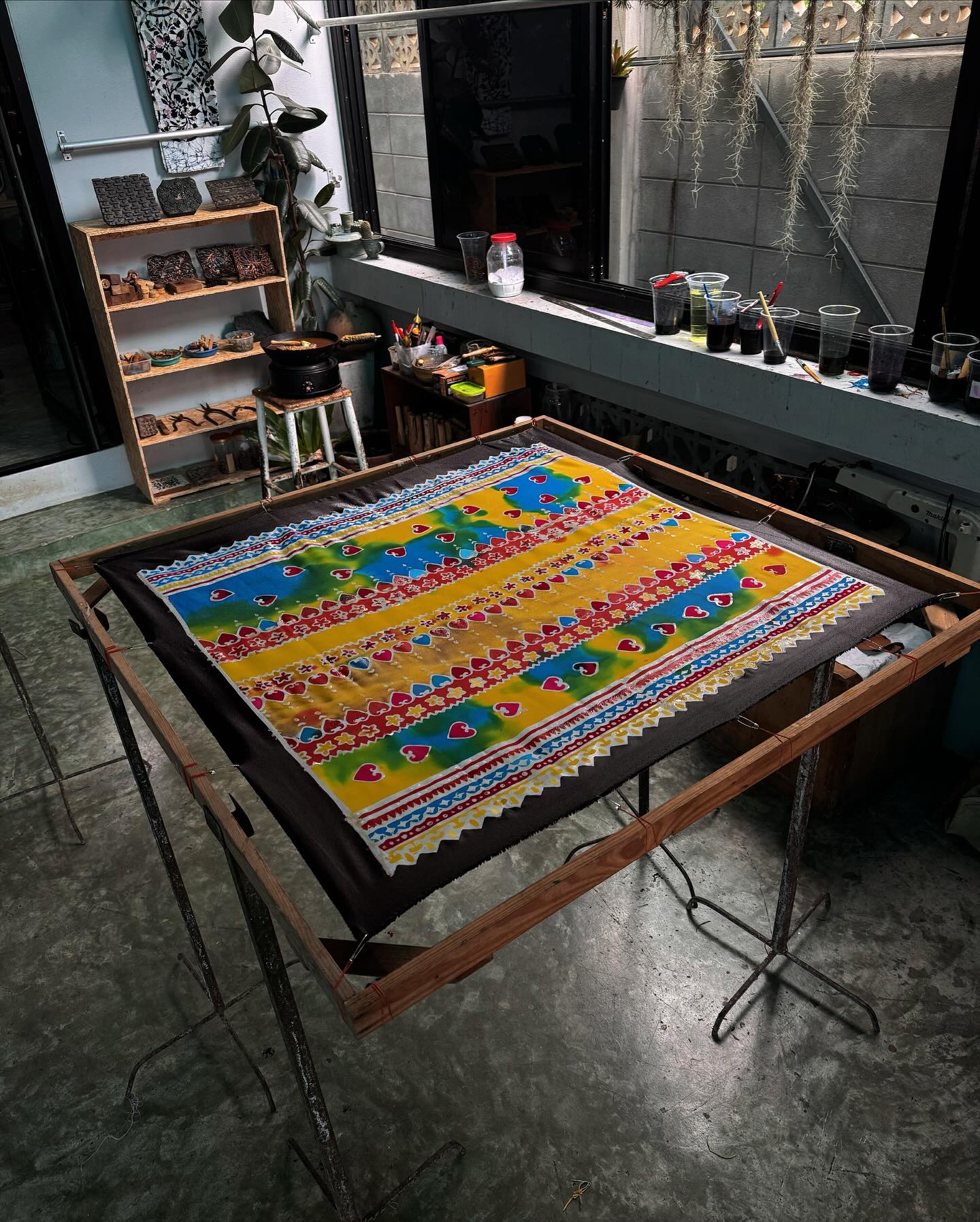 แพต - ชญานิษฐ์ ชาญสง่าเวช