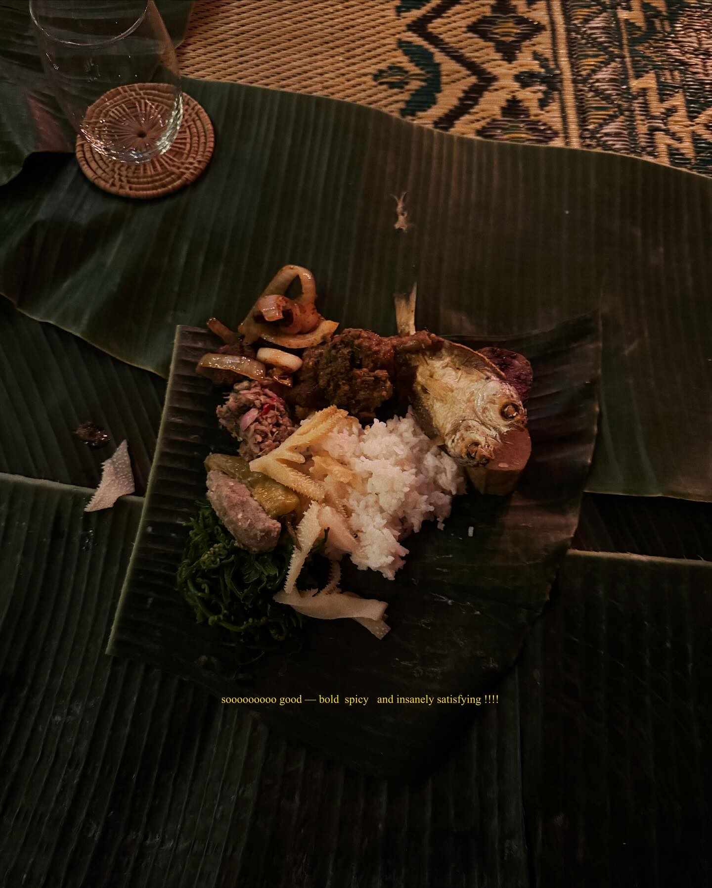 แพต - ชญานิษฐ์ ชาญสง่าเวช