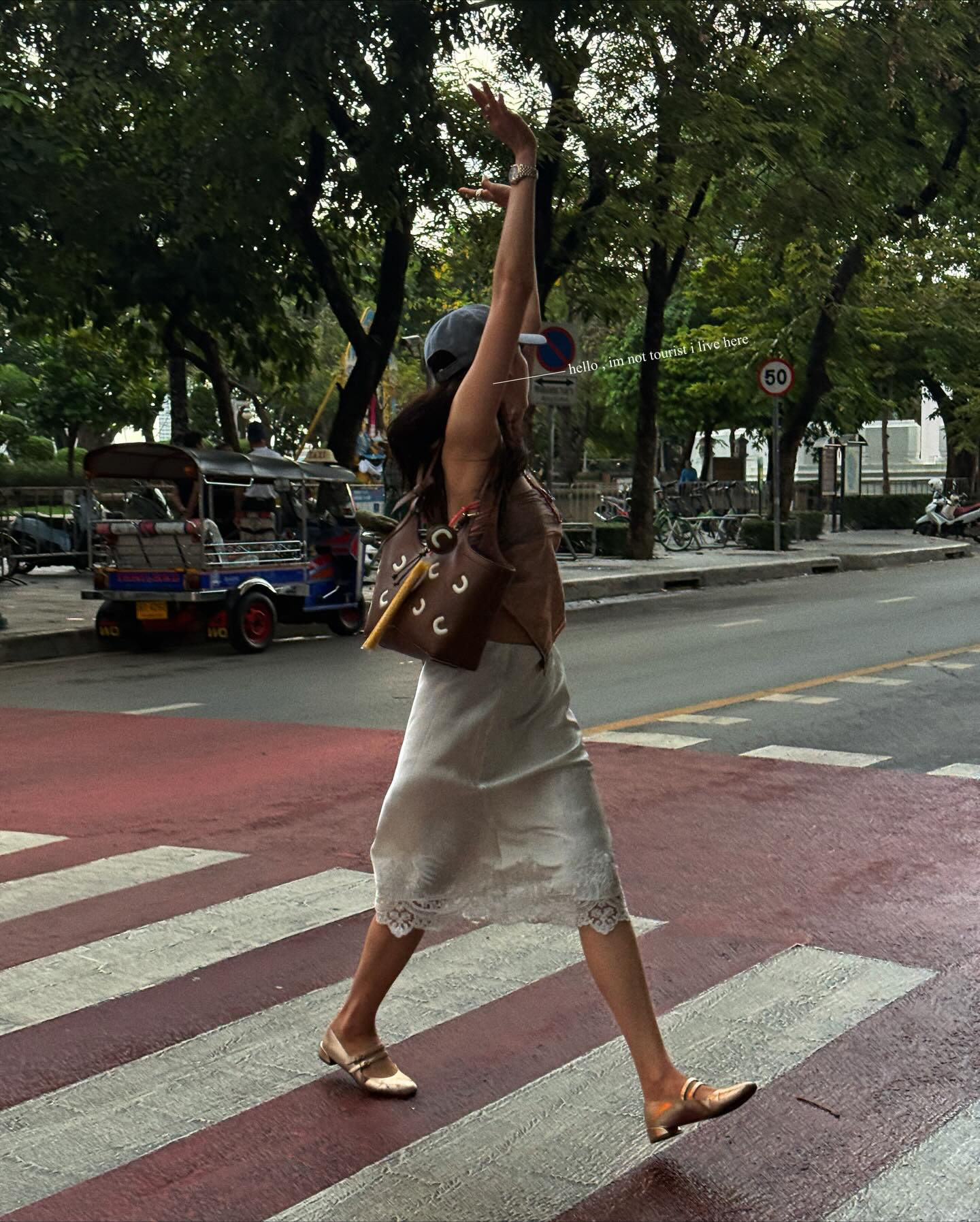 แพต - ชญานิษฐ์ ชาญสง่าเวช