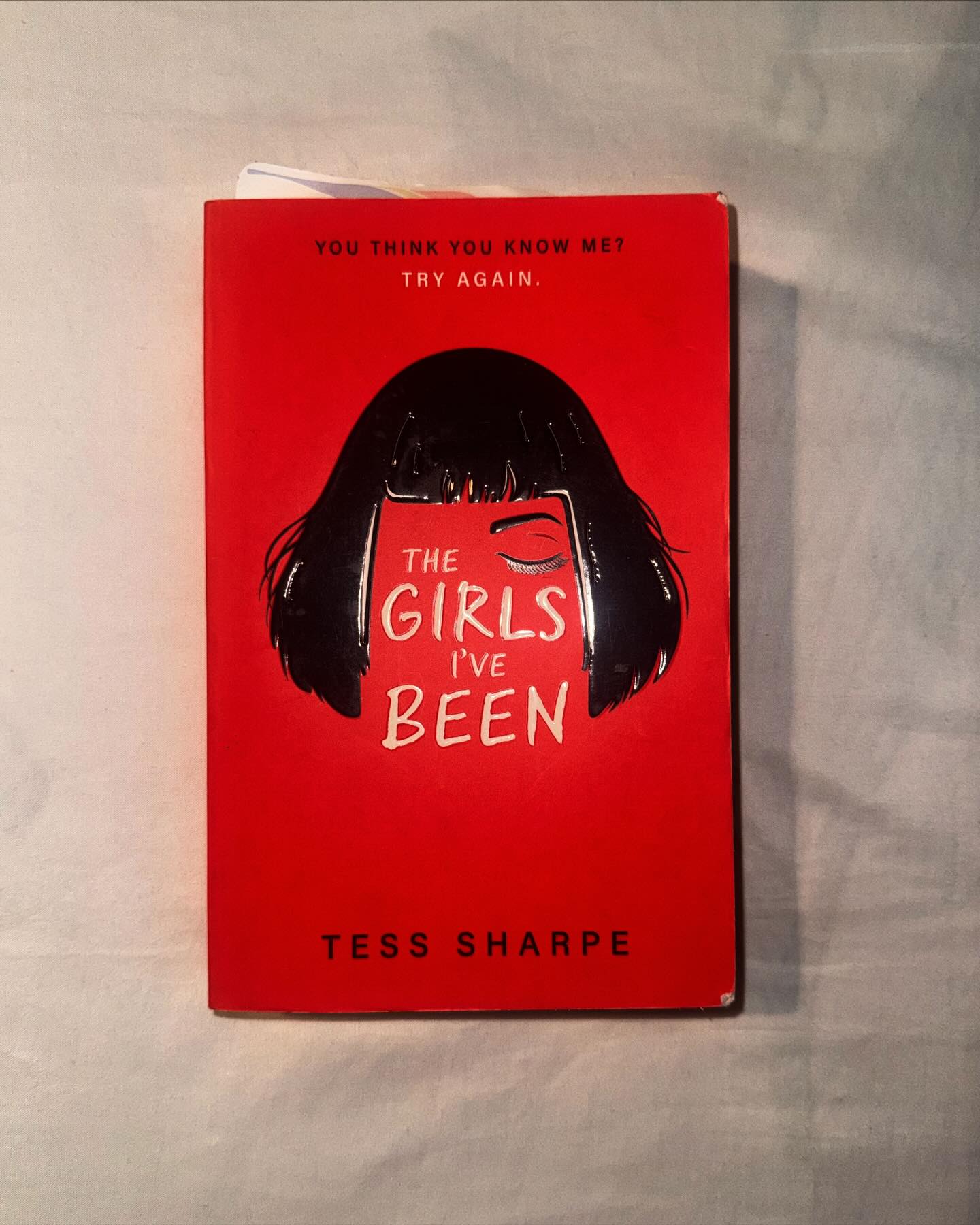 แพต - ชญานิษฐ์ ชาญสง่าเวช