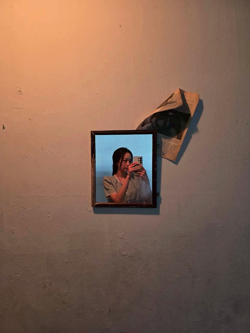 แพต - ชญานิษฐ์ ชาญสง่าเวช