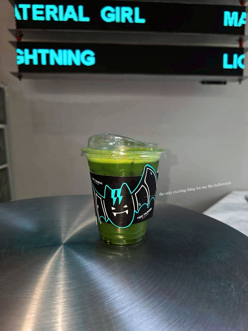 แพต - ชญานิษฐ์ ชาญสง่าเวช