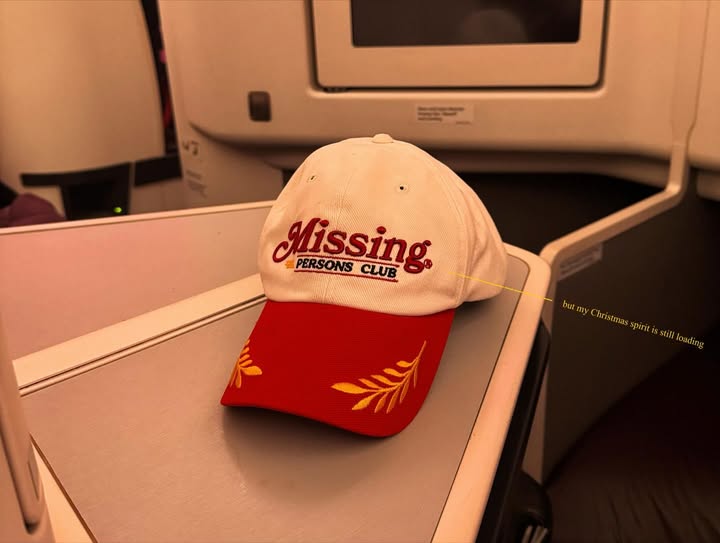 แพต - ชญานิษฐ์ ชาญสง่าเวช