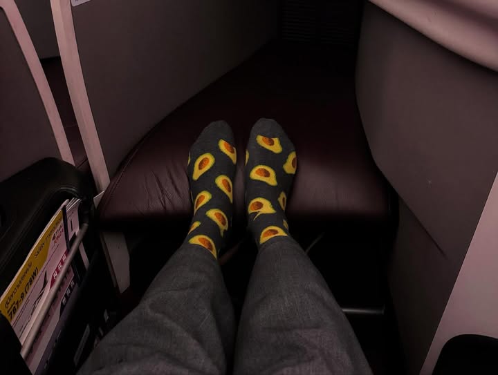 แพต - ชญานิษฐ์ ชาญสง่าเวช