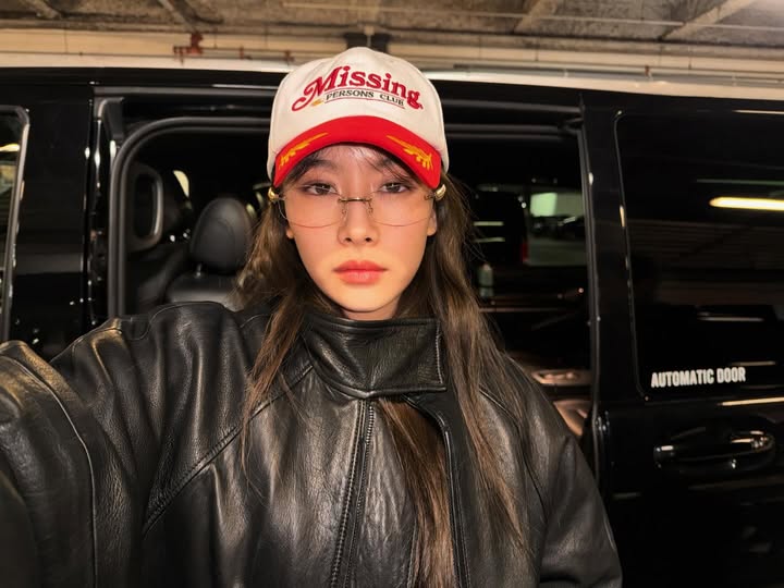 แพต - ชญานิษฐ์ ชาญสง่าเวช