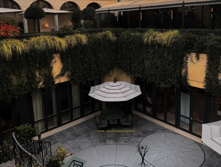 แพต - ชญานิษฐ์ ชาญสง่าเวช