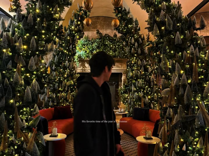 แพต - ชญานิษฐ์ ชาญสง่าเวช