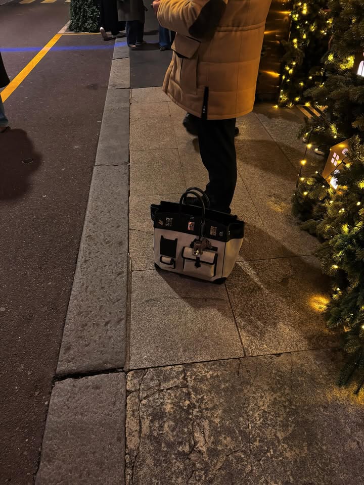 แพต - ชญานิษฐ์ ชาญสง่าเวช