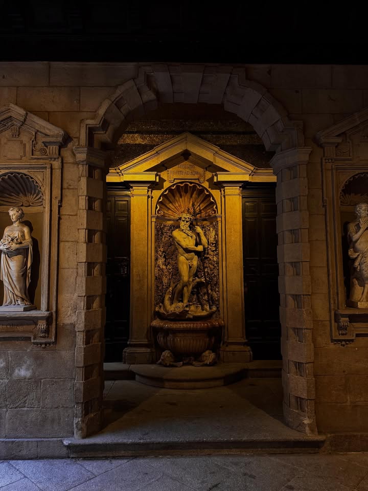 แพต - ชญานิษฐ์ ชาญสง่าเวช