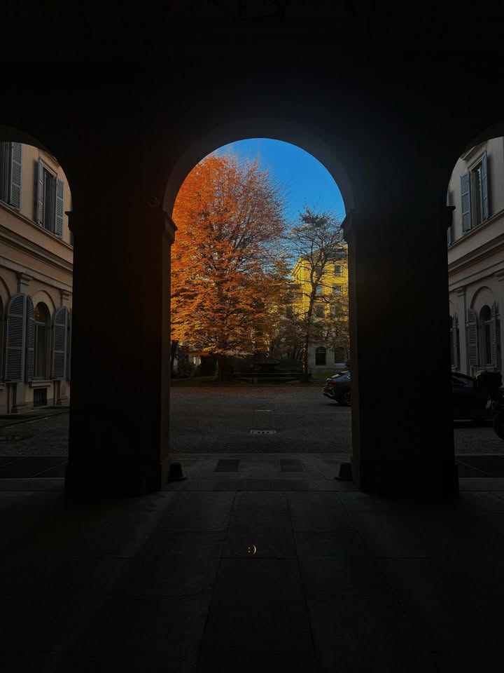 แพต - ชญานิษฐ์ ชาญสง่าเวช