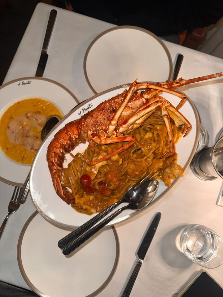 แพต - ชญานิษฐ์ ชาญสง่าเวช