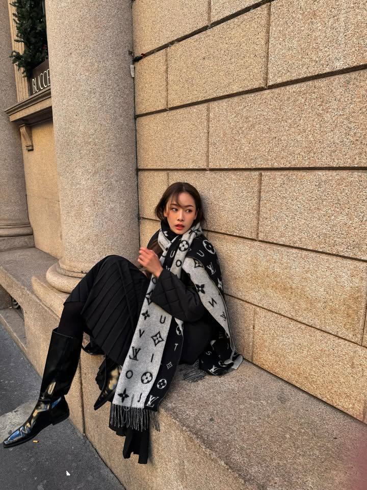 แพต - ชญานิษฐ์ ชาญสง่าเวช