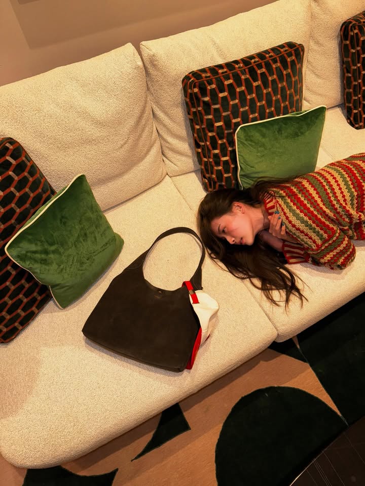 แพต - ชญานิษฐ์ ชาญสง่าเวช