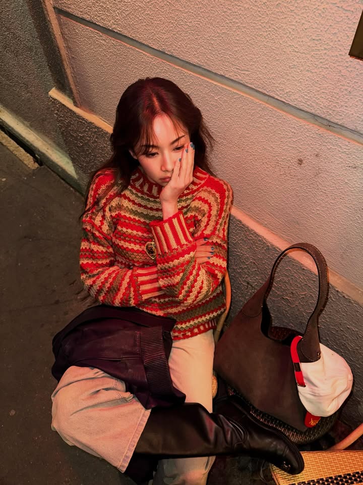 แพต - ชญานิษฐ์ ชาญสง่าเวช