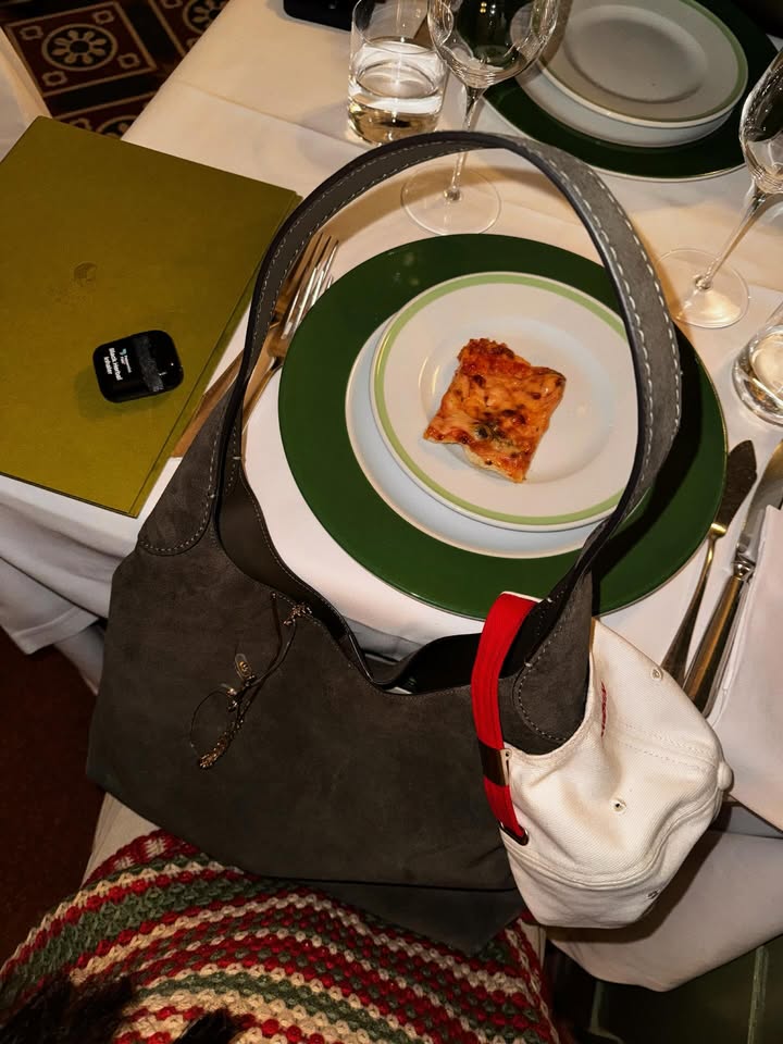 แพต - ชญานิษฐ์ ชาญสง่าเวช