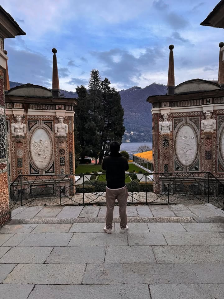 แพต - ชญานิษฐ์ ชาญสง่าเวช