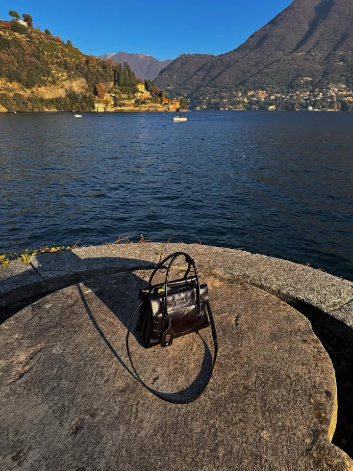 แพต - ชญานิษฐ์ ชาญสง่าเวช