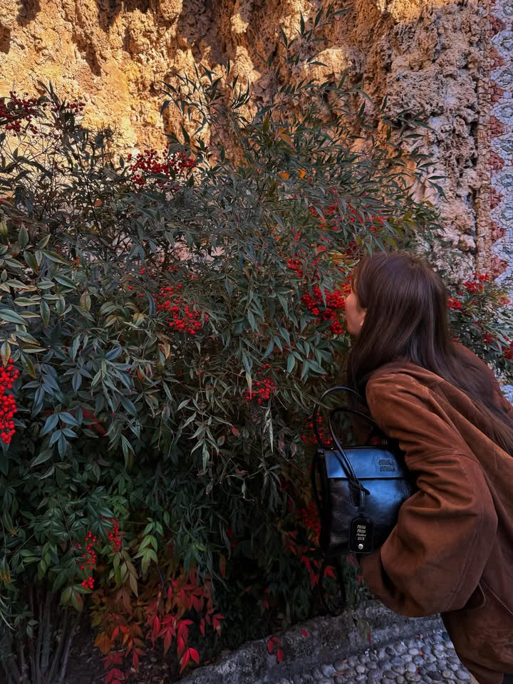 แพต - ชญานิษฐ์ ชาญสง่าเวช