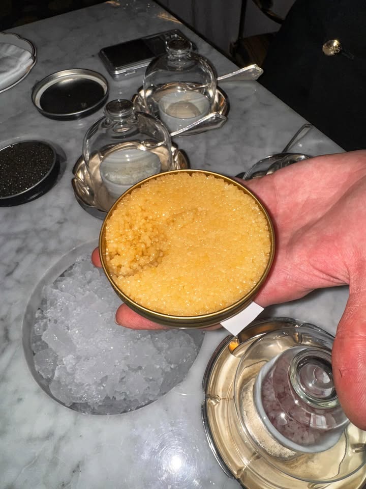 แพต - ชญานิษฐ์ ชาญสง่าเวช