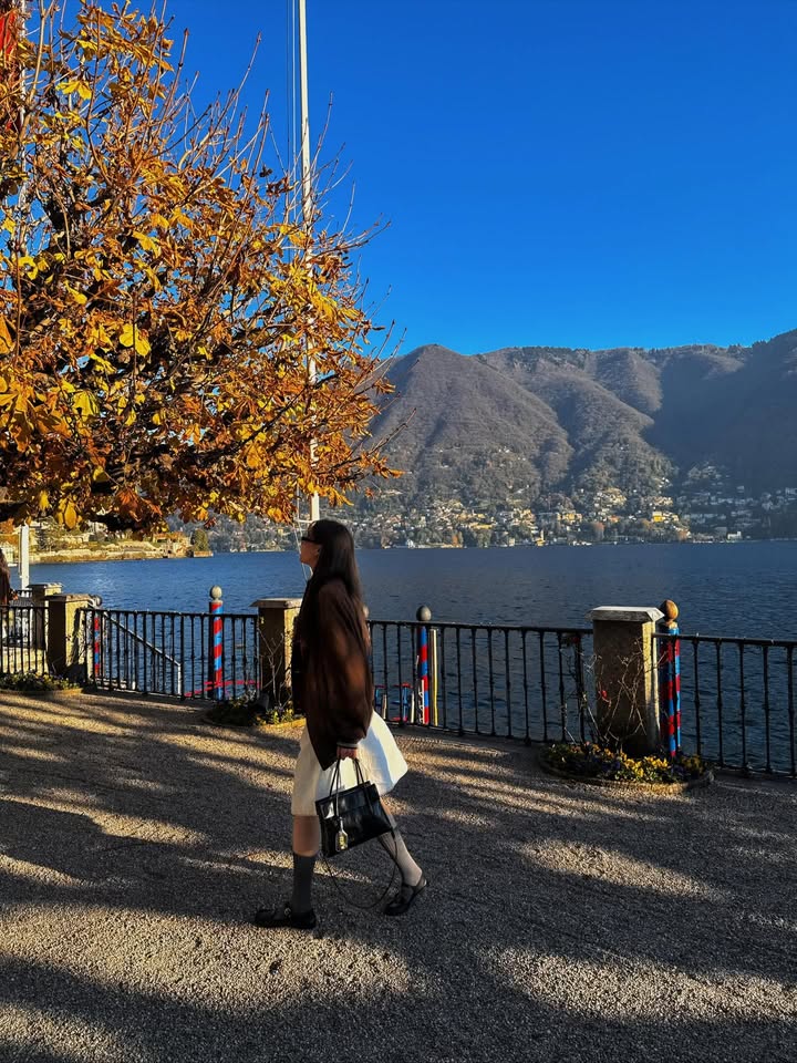 แพต - ชญานิษฐ์ ชาญสง่าเวช